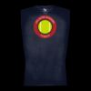 Pro-Compression Sleeveless T-Shirt Thumbnail